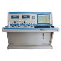 壓力儀表自動化校驗系統(tǒng)