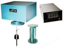 江蘇儀表生產(chǎn)廠家