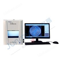 全自動(dòng)菌落計(jì)數(shù)儀