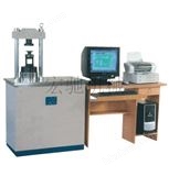 TSY-300型恒加載水泥壓力試驗(yàn)機(jī)