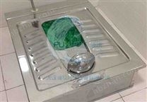 移動廁所打包廁具