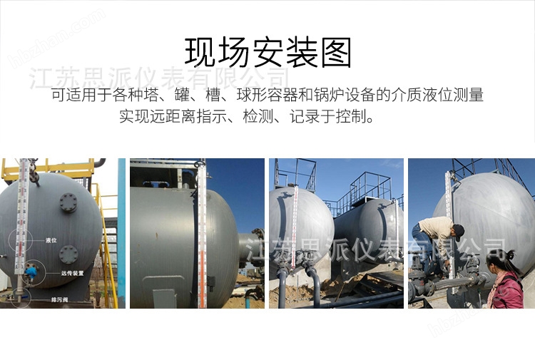 5c21dd7998ab1c0a36f4dd