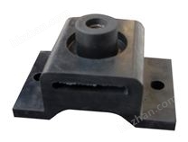 BE型橡膠減震（振）器