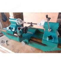 500高精度系列高精度偏擺儀