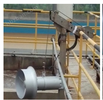 大功率潛水?dāng)嚢铏C價格