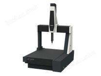SF 1210車間型坐標(biāo)測量機(jī)