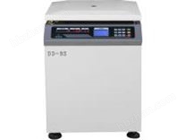 立式乳脂離心機