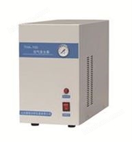 LC3000液相色譜儀