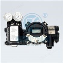 隔爆型智能閥門定位器韓國(guó)