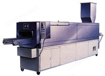 SMH系列隧道滅菌干燥機