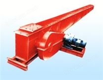 磊金FU型鏈?zhǔn)捷斔蜋C(jī)