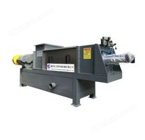 螺旋擠壓脫水機(jī)