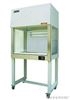 單人單面（垂直送風(fēng)）超凈工作臺