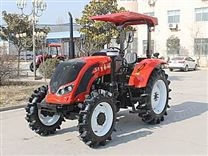 千里牛904B拖拉機(jī)