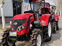 千里牛904C拖拉機(jī)