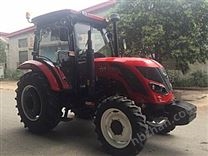 千里牛1104B拖拉機(jī)