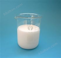 天然乳膠合成用消泡劑