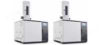 GC Smart(GC-2018)島津氣相色譜儀