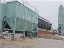 脫硫脫硝除塵綜合設(shè)備