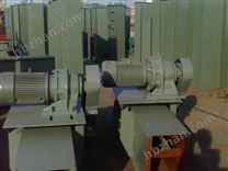 FU型拉鏈輸送機