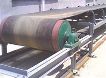 TD75型帶式輸送機(jī)