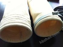 拒水防油氟美斯濾袋