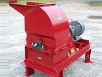 牧草、秸桿專用粉碎機
