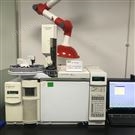 多環(huán)芳烴分析儀-PAHS檢測(cè)儀器，氣質(zhì)聯(lián)用儀