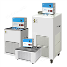 Unite優(yōu)納特DC-2030低溫恒溫槽