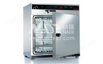 MEMMERT美墨爾特CO2培養(yǎng)箱INC