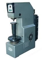 HB-3000B型布氏硬度計(jì)