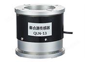 靜態(tài)扭矩傳感器QLN-13（20-50Nm）