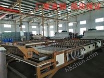 制砂泥漿脫水設備