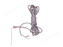 JWMJ2滅菌柜藥液測(cè)溫鉑電阻