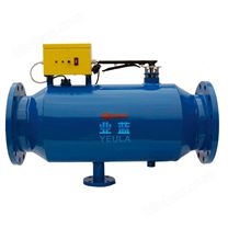 射頻電子水處理器