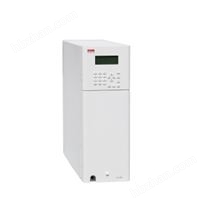 東西分析EL-100 蒸發(fā)光散射檢測器