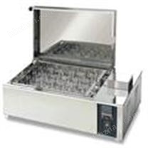 AS-12/24常溫振蕩式小樣染色機