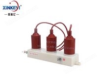 TBP-B12.7/131三相組合式過電壓保護器
