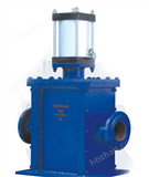 KDF庫(kù)頂切換閥