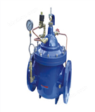 700X700X水泵控制閥