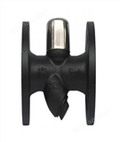 CS49HCS49H熱動(dòng)力式Y(jié)型蒸汽疏水閥