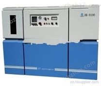 ROHS2.0重金屬檢測(cè)ICP光譜儀