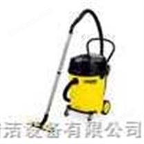 德國高潔吸塵吸水機，吸塵吸水機