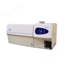 全譜直讀ICP光譜儀