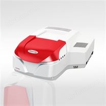 SPECORD&reg; 250 PLUS紫外可见分光光度计