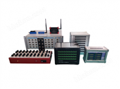 動態(tài)采集儀