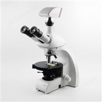 偏光顯微鏡 DM750P