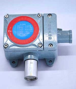 RBT-6000-Z氯氣探測(cè)器