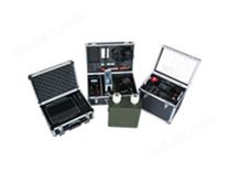 SRFCL2012 電纜故障測試儀