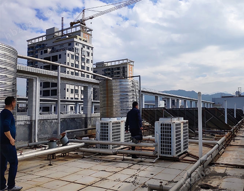 5e0461a058740.jpg hgiotho.jpg